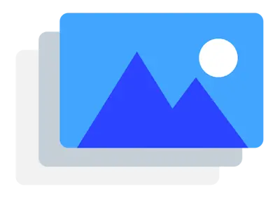 App para imprimir tickets sin PC ni lector de códigos